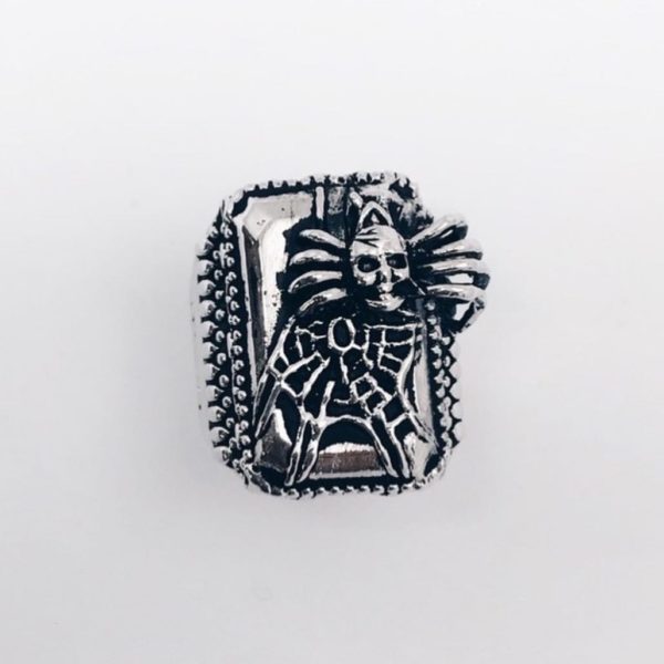 fuxury_5___BqUpywGg_1K___