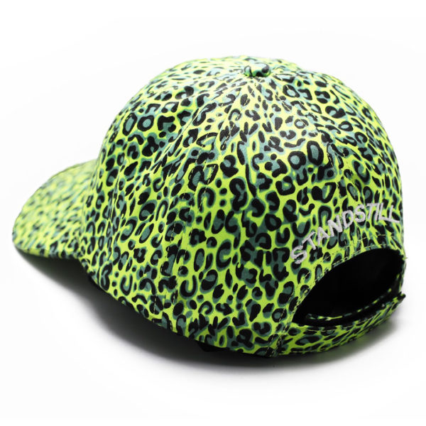 madworksclothing_2___BnlC1WHHnTB___