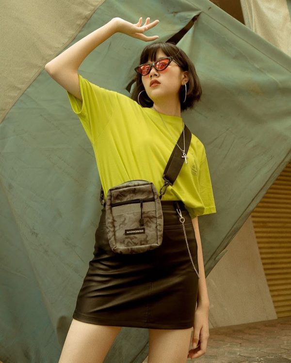 madworksclothing___BqG-p5jgGZY___